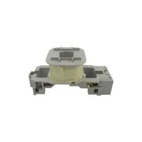 Industrial Mro Knox90082121-tc474 Allen Bradley Tc474 220/240v Nsnp Industrial Mro Knox90082121-tc474 Allen Bradley Tc474 220/240v Nsnp