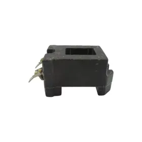 Industrial Mro Knox90082440-75d54772f Coil 75d54772f 110-120v Nsnp