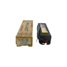 Industrial Mro L-220f Advance 118v Nsmp