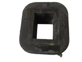 Industrial Mro L1775-s1-u20b Square D 240v Unmp Industrial Mro L1775-s1-u20b Square D 240v Unmp