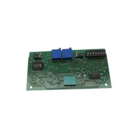 Industrial Mro Lca1 Honeywell Nsnp