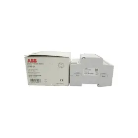 Industrial Mro Lfa/s2.1 Abb 2cdg110078r0011 6a Nsmp