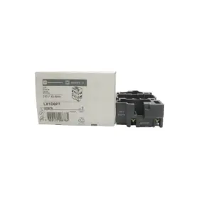 Industrial Mro Lx1d6p7 Telemecanique 230v Nsmp