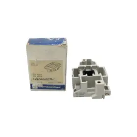 Industrial Mro Lx6d40020th Telemecanique 24v Nsmp Industrial Mro Lx6d40020th Telemecanique 24v Nsmp