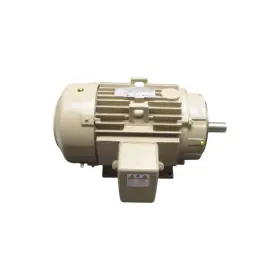 Industrial Mro M8933 General Electric 15hp 254tc 5ks254xaa100d3 460v 17.3a Rev. Nsnp Industrial Mro M8933 General Electric 15hp 254tc 5ks254xaa100d3 460v 17.3a Rev. Nsnp
