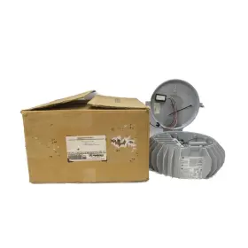 Industrial Mro Mlednw172p5buh1 Appleton 120-277v 0.63-0.28a Nsmp