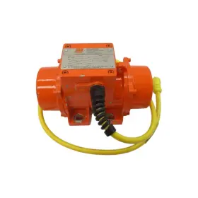 Industrial Mro Mm36-380 Martin Engineering 115v 1.3a Unmp Industrial Mro Mm36-380 Martin Engineering 115v 1.3a Unmp