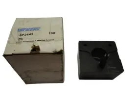 Industrial Mro Mros02001149-691449 Vickers 691449 Nsmp Industrial Mro Mros02001149-691449 Vickers 691449 Nsmp