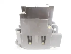 Industrial Mro Mros03005161-c10en2 Cutler Hammer C10en2 Ser. A1 440v/50cy-480v/60cy Unmp Industrial Mro Mros03005161-c10en2 Cutler Hammer C10en2 Ser. A1 440v/50cy-480v/60cy Unmp