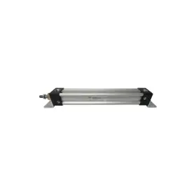 Industrial Mro Mros05001213-1pp1d0000178 Parker 1pp1d0000178 Nsnp