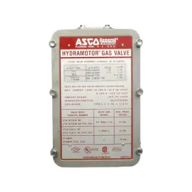Industrial Mro Mros0500174-ah2d112s4 Asco Ah2d112s4 110/120v 1.85/2.25a Nsnp Industrial Mro Mros0500174-ah2d112s4 Asco Ah2d112s4 110/120v 1.85/2.25a Nsnp