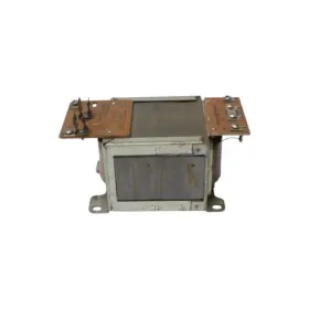 Industrial Mro Mros05001795-9t55y51g2 General Electric 9t55y51g2 460v Unmp Industrial Mro Mros05001795-9t55y51g2 General Electric 9t55y51g2 460v Unmp