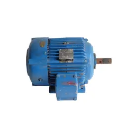 Industrial Mro Mros05001821-680b655g22 Westinghouse 680b655g22 460v 6.1a Unmp