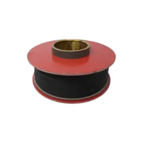 Industrial Mro Mros05002069-006375521g002 Coil 006375521g002 Nsnp
