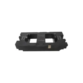 Industrial Mro Mros05002921-g105e126 Coil G105e126 110/220v Unmp