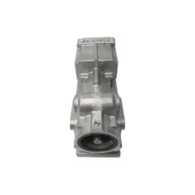 Industrial Mro Mros05003481-10054585 Eclipse 10054585 110/120v 2.5a Nsnp Industrial Mro Mros05003481-10054585 Eclipse 10054585 110/120v 2.5a Nsnp