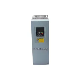 Industrial Mro Mros05003516-svx025a1-4a1b1 Eaton Svx025a1-4a1b1 380-500v 38/46a Unmp Industrial Mro Mros05003516-svx025a1-4a1b1 Eaton Svx025a1-4a1b1 380-500v 38/46a Unmp