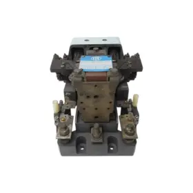 Industrial Mro Mros05003540-a203g Ite A203g 440-550v 300a Unmp Industrial Mro Mros05003540-a203g Ite A203g 440-550v 300a Unmp