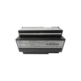 Industrial Mro Mros05003713-mpm-hi-a20 General Electric Mpm-hi-a20 250vdc 8a Nsnp Industrial Mro Mros05003713-mpm-hi-a20 General Electric Mpm-hi-a20 250vdc 8a Nsnp
