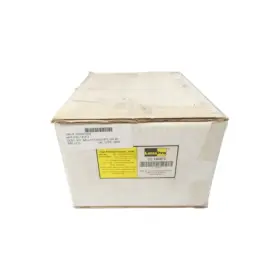 Industrial Mro Mros05004807-1xuf3 Lumapro 1xuf3 120/277v 2.4/1.1a Nsfs