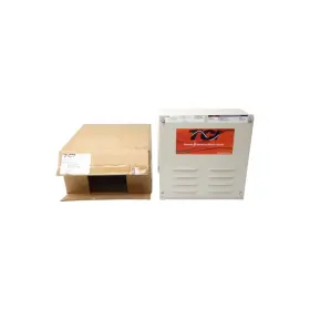 Industrial Mro Mros05004905-klcul55a1 Tci Klcul55a1 600v 5a Nsmp