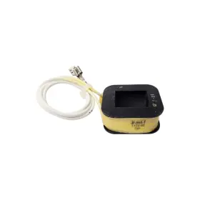 Industrial Mro Mros05005420-jf-853-1 Coil Jf-853-1 115v Nsnp Industrial Mro Mros05005420-jf-853-1 Coil Jf-853-1 115v Nsnp