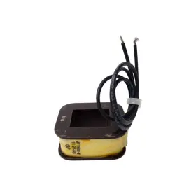 Industrial Mro Mros05005421-jf-853h-1 Coil Jf-853h-1 115v Nsnp Industrial Mro Mros05005421-jf-853h-1 Coil Jf-853h-1 115v Nsnp