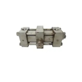 Industrial Mro Mros0500581-2-1/2hht4ccy The Sheffer Corporation 2-1/2hht4ccy As Is Unmp Industrial Mro Mros0500581-2-1/2hht4ccy The Sheffer Corporation 2-1/2hht4ccy As Is Unmp