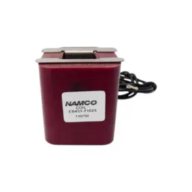 Industrial Mro Mros05006015-eb451-71023 Namco Eb451-71023 110v Nsnp