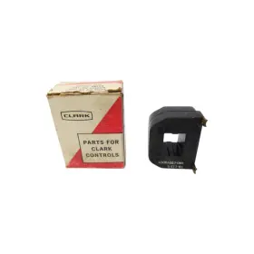 Industrial Mro Mros05006072-tb113-9 Clark Tb113-9 440-480v Nsmp