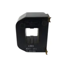 Industrial Mro Mros05006083-tb113-3 Clark Tb113-3 110-120v Nsnp