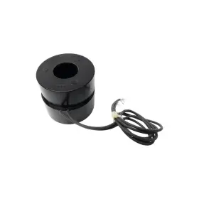 Industrial Mro Mros05006172-c300f07a18 Itt C300f07a18 440/480v Nsnp