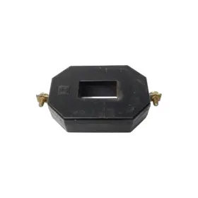Industrial Mro Mros05006216-c2183s7q33a Square D C2183s7q33a 208/220v Nsnp