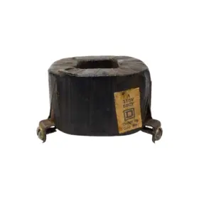 Industrial Mro Mros05006218-1487s1s26b Square D 1487s1s26b 110v Nsnp