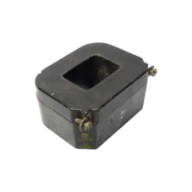 Industrial Mro Mros05006219-c1707s1t26b Square D C1707s1t26b 440v Nsnp