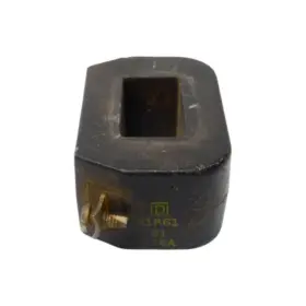 Industrial Mro Mros05006220-s1861s1r36a Square D S1861s1r36a 440/480v Nsnp