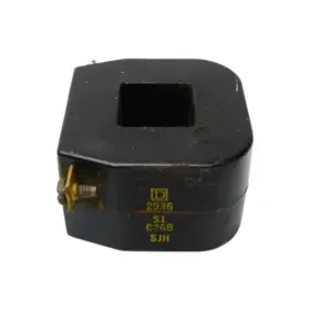 Industrial Mro Mros05006223-2936s1c26bsjh Square D 2936s1c26b 110/115v Nsnp