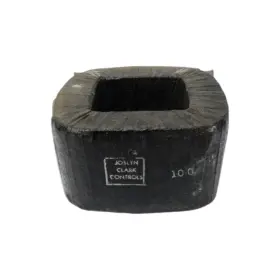Industrial Mro Mros05006352-105tb-12 Joslyn Clark 105tb-12 440/480v Nsnp