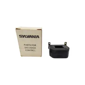 Industrial Mro Mros05006371-tb113-9 Sylvania Tb113-9 440-480v Nsmp