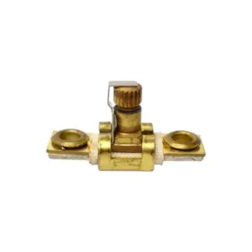 Industrial Mro Mros05006806-a1.86 Square D A1.86 Nsnp