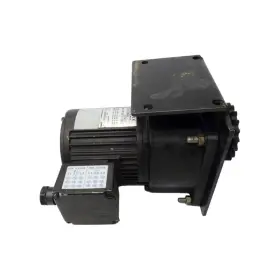 Industrial Mro Mros05008931-g3k22n120-bmh4a Brother G3k22n120-bmh4a 460v 0.57a Unmp
