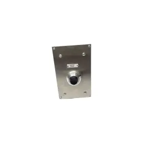Industrial Mro Mros05009174-111d9600g-14 General Electric 111d9600g-14 Unmp