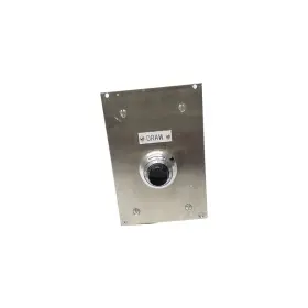 Industrial Mro Mros05009175-111d9600g-2 General Electric 111d9600g-2 Unmp