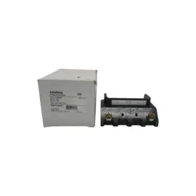 Industrial Mro Mros06001210-75fd73251f Siemens 75d73251f Ser.a 110-120v 3-1/2 Inch Nsmp