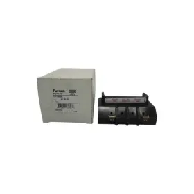 Industrial Mro Mros06001211-75d70131h Furnas 75d70131h Ser.a 440-480vac Nsmp