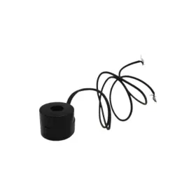 Industrial Mro Mros06001657-27-462-1d Coil 27-462-1d N-3042 110/120v Nsnp Industrial Mro Mros06001657-27-462-1d Coil 27-462-1d N-3042 110/120v Nsnp