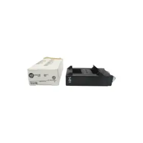 Industrial Mro Mros0600822-cc273c Allen Bradley Cc273c 460-480v 60a Wh Nsmp