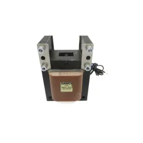 Industrial Mro Mros08007416-eb501-76233 Namco Eb501-76233 440/480v Nsnp