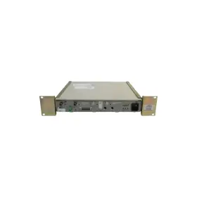 Industrial Mro Mros08007846-dh6032x1-a1 Rosemount Dh6032x1-a1 115/230vac 1.1/0.6a Unmp