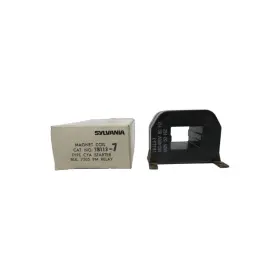 Industrial Mro Mros08008475-tb113-7 Sylvania Tb113-7 440-480v Nsmp